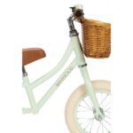Bicicleta sin pedales | Banwood First Go! | Pale Mint - Imagen 5