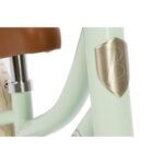 Bicicleta sin pedales | Banwood First Go! | Pale Mint - Imagen 8