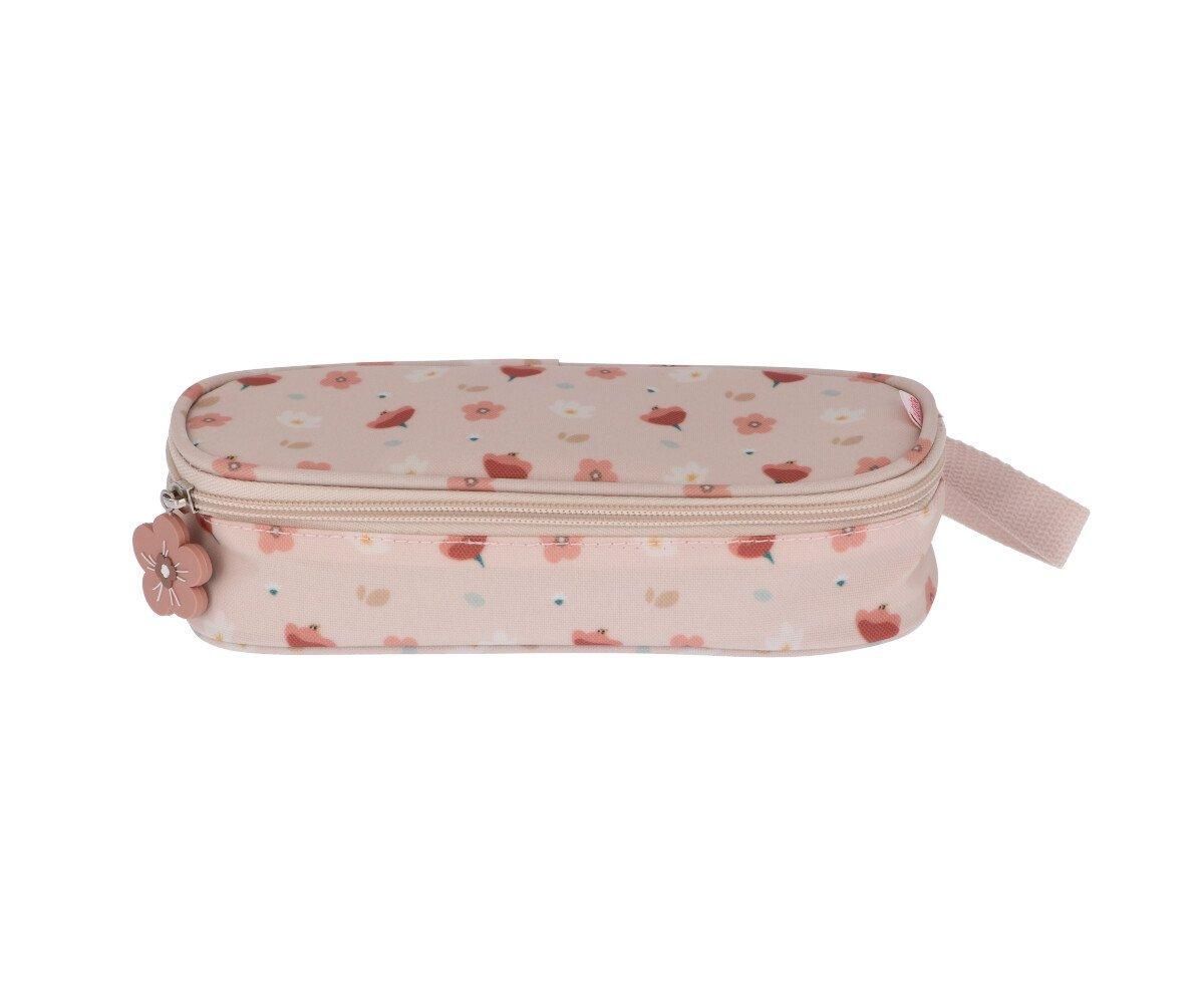 funda-almuerzo-little-garden_5e04df8d0aeb47dba745e0100674e210 Funda Almuerzo Térmica - Little Garden - Imagen 1