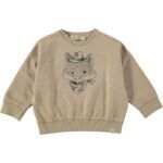 Sudadera FOX | Arena