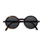 Gafas de sol JUNIOR 5-10 años - TORTOISE #G