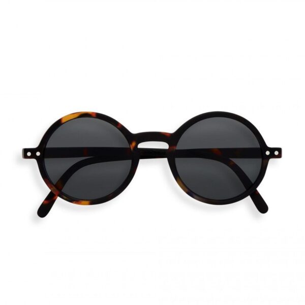Gafas de sol JUNIOR 5-10 años - TORTOISE #G