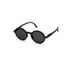 Gafas de sol JUNIOR 5-10 años - TORTOISE #G - Imagen 3