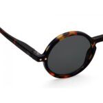 Gafas de sol JUNIOR 5-10 años - TORTOISE #G - Imagen 4