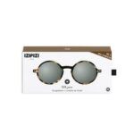 Gafas de sol JUNIOR 5-10 años - TORTOISE #G - Imagen 5