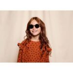 Gafas de sol JUNIOR 5-10 años - TORTOISE #G - Imagen 2