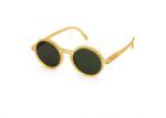 Gafas de sol JUNIOR 5-10 años - YELLOW HONEY #G - Imagen 2