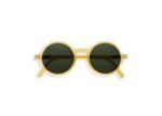 Gafas de sol JUNIOR 5-10 años - YELLOW HONEY #G