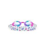 Gafas de buceo | CONFECTION BE TRUE PINK - Imagen 23