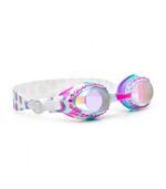 Gafas de buceo | CATI PURRINCESS PINK - Imagen 2