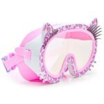 Gafas de buceo | CAKE POP CLASSIC WHOOPIE PIE - Imagen 7