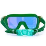 Gafas de buceo | CONFECTION BE TRUE PINK - Imagen 33