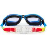 Gafas de buceo | CONFECTION BE TRUE PINK - Imagen 25