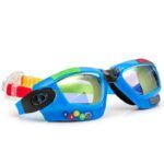 Gafas de buceo | CONSOLE COBALT