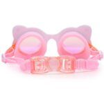 Gafas de buceo | CONFECTION BE TRUE PINK - Imagen 28