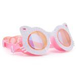 Gafas de buceo | PURR POWDER