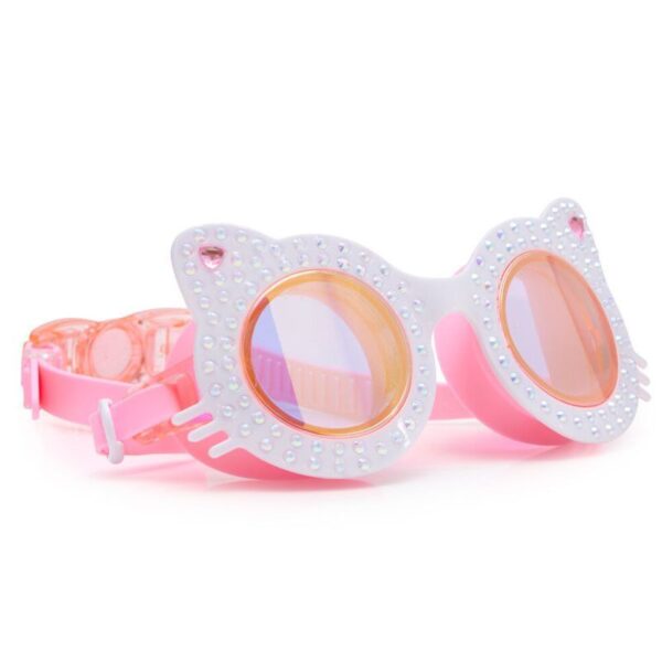 Gafas de buceo | PURR POWDER