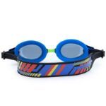 Gafas de buceo | CONFECTION BE TRUE PINK - Imagen 31