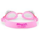 Gafas de buceo | CONFECTION BE TRUE PINK - Imagen 34