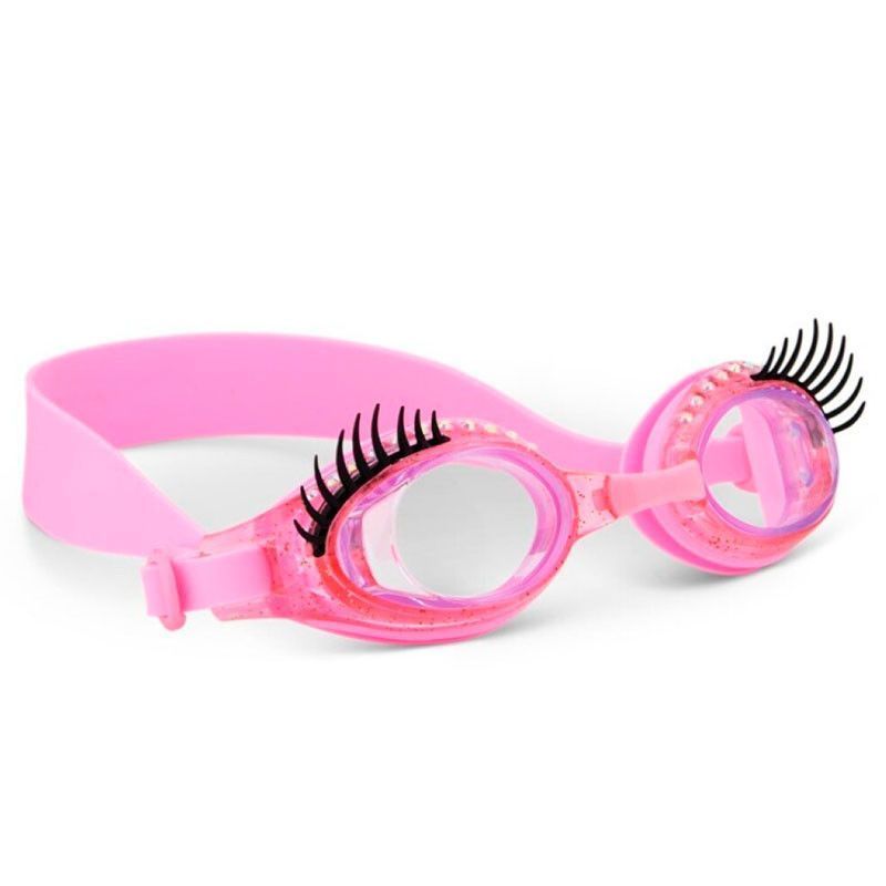 gafas-de-natacion-infantiles-powder-puff-pink-splash-lash-bling2o_e49ce0e9d645e336b7ff3dad5ce74efe Gafas de buceo | SPLASH LASH POWDER PUFF PINK - Imagen 1