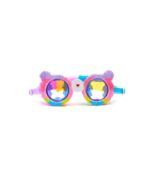 Gafas de buceo | CAKE POP CLASSIC WHOOPIE PIE - Imagen 6