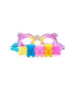 Gafas de buceo | GUMY ROCK CANDY - Imagen 3