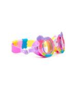 Gafas de buceo | GUMY ROCK CANDY