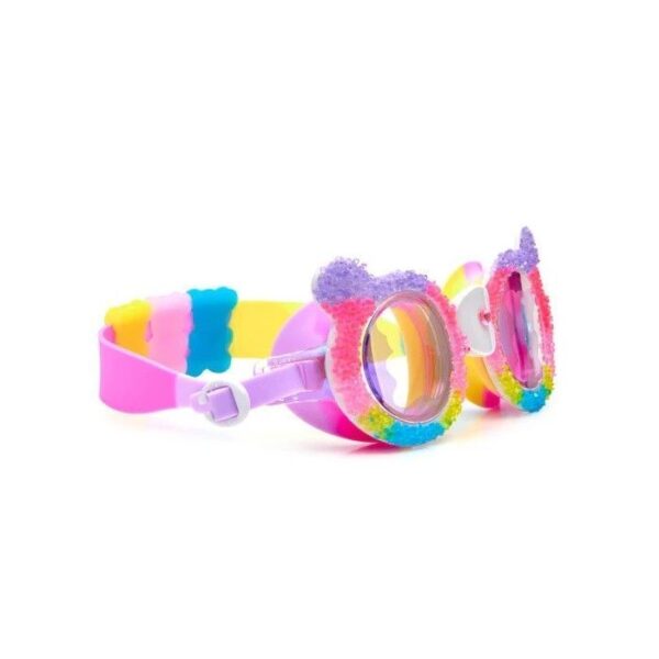 Gafas de buceo | GUMY ROCK CANDY