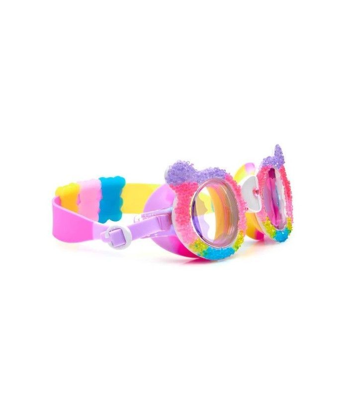 gafas-gummy-rock-candy-bling2o_237494487dc56ac389e028c8fb614c96 Gafas de buceo | GUMY ROCK CANDY - Imagen 1