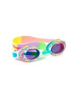 Gafas de buceo | CAKE POP CLASSIC WHOOPIE PIE