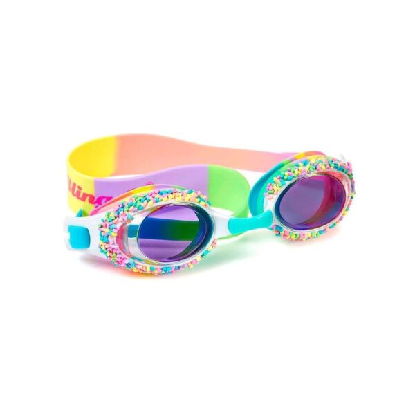 Gafas de buceo | CAKE POP CLASSIC WHOOPIE PIE