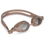 Gafas de natación infantiles MARLEY | Cherry
