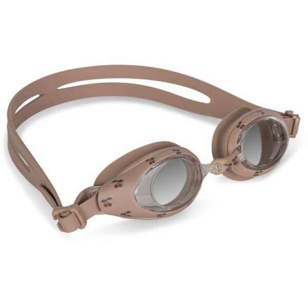 Gafas de natación infantiles MARLEY | Cherry