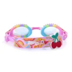 Gafas de buceo | CLASSIC EDITION RAINBOW SWIRL - Imagen 2