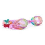 Gafas de buceo | CLASSIC EDITION RAINBOW SWIRL