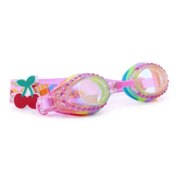 Gafas de buceo | CLASSIC EDITION RAINBOW SWIRL