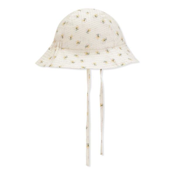 Gorro VIVI | Fresia