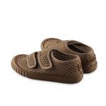 Zapatillas de goma y red - Fern - Imagen 4