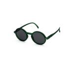 Gafas de sol JUNIOR 5-10 años - GREEN #G - Imagen 2