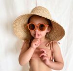 Gafas de sol GRECH&CO - STONE - Imagen 2