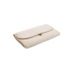 Cambiador viaje | BOLSILLOS TWILL NATURAL - Imagen 7