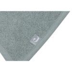 Pack x2 Baberos bandana | TERRY SEA GREEN - Imagen 4