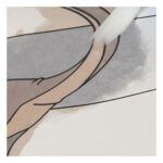Libro mágico | AGUA SLEET - Imagen 2