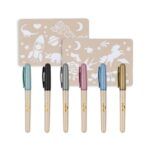 Tattoo pen | SET MULTI - Imagen 2