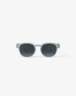 Gafas de sol JUNIOR 5-10 años - WASHED DENIM #C