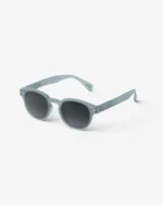 Gafas de sol JUNIOR 5-10 años - WASHED DENIM #C - Imagen 3
