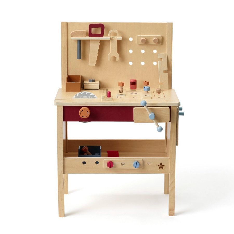 kids-concept-banco-de-herramientas-de-juguete-kids-hub-a3138663_ff5a6f286d58df6c45805fc5826d5f96 Banco de herramientas KIDS HUB - Imagen 1
