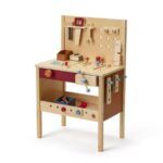 Banco de herramientas KIDS HUB - Imagen 5