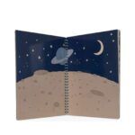 Libro | MY STICKER BOOK - GREEN - Imagen 4