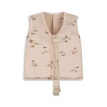 Chaleco Flotador infantil | KUBI